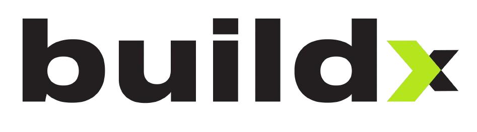 BuildX